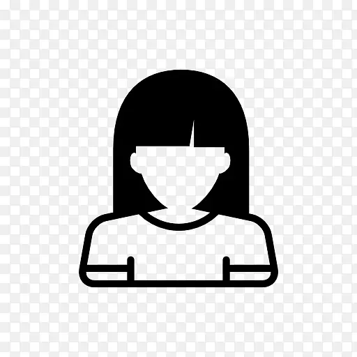 Ů��appͼ��-������