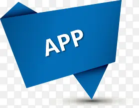 appͼ��-������