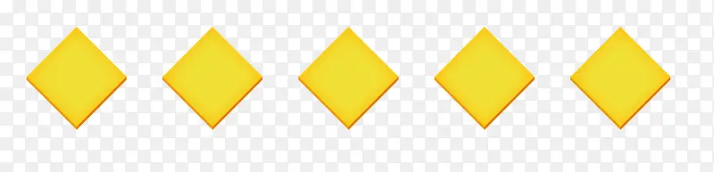 ��ɫ���γ���-������