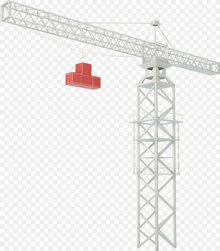 ��������ש��-������