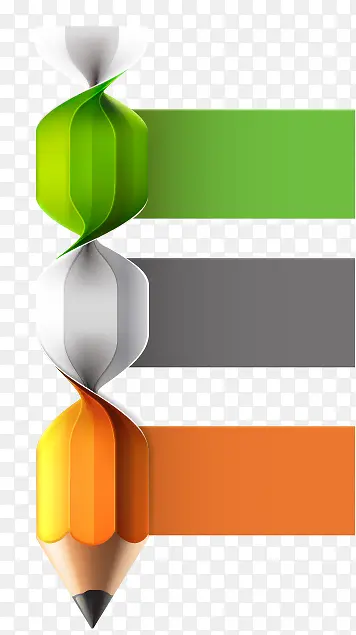 ��������ppt-������