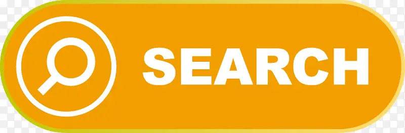 ������-������