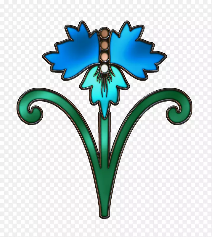 ��ɫ��������Ʒѹ��.������-������