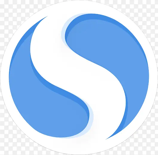 �ѹ��������־-������