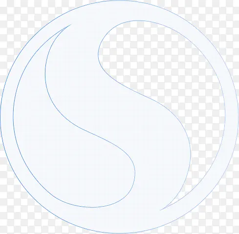 ����ѹ���־-������