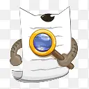 �ֻ�����-������