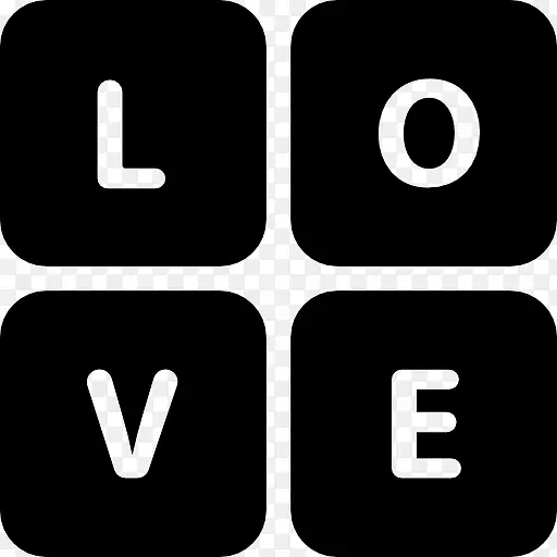 ��ĸ�ʵİ�ͼ��-������