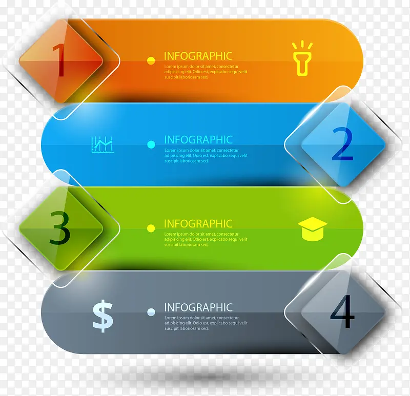 �����ǩ-������