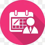 ������ƽ��ͼ��-������