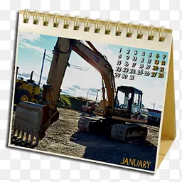 ����ͼ�����-������