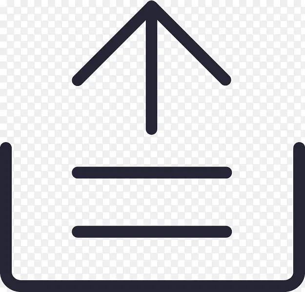 ���������ϴ�-������