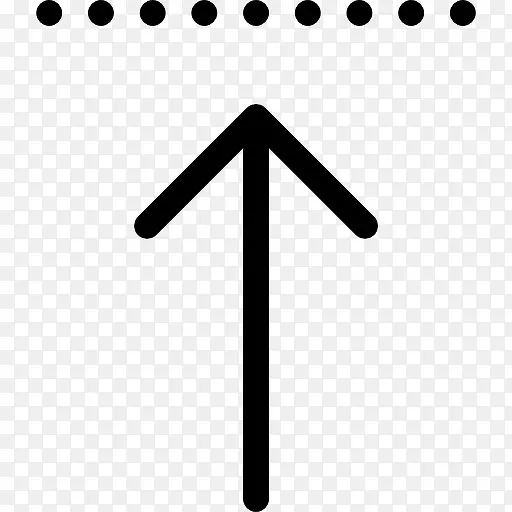 �ϴ�ͼ��-������