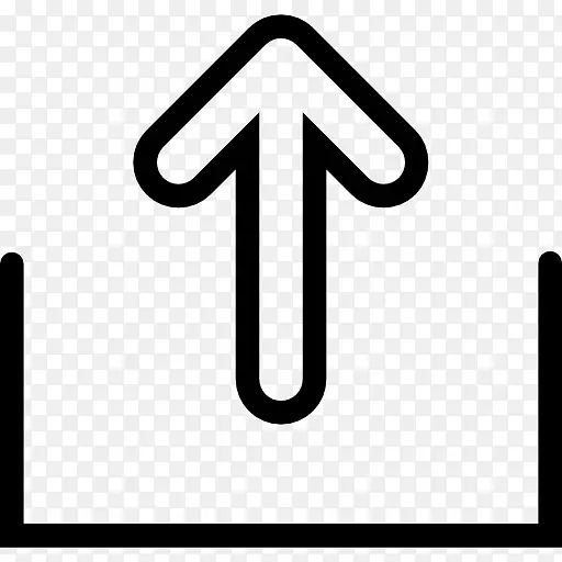 �ϴ�ͼ��-������