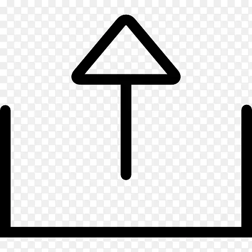 �ϴ�ͼ��-������