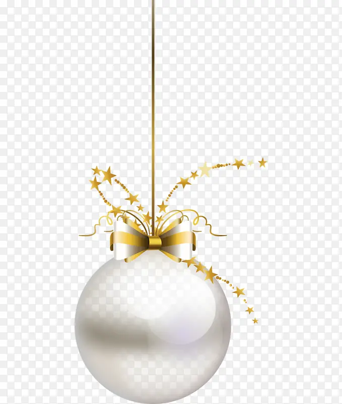 �����ز�-������