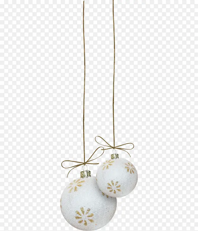 ������Ӱ��ɫ�Ĺ���-������