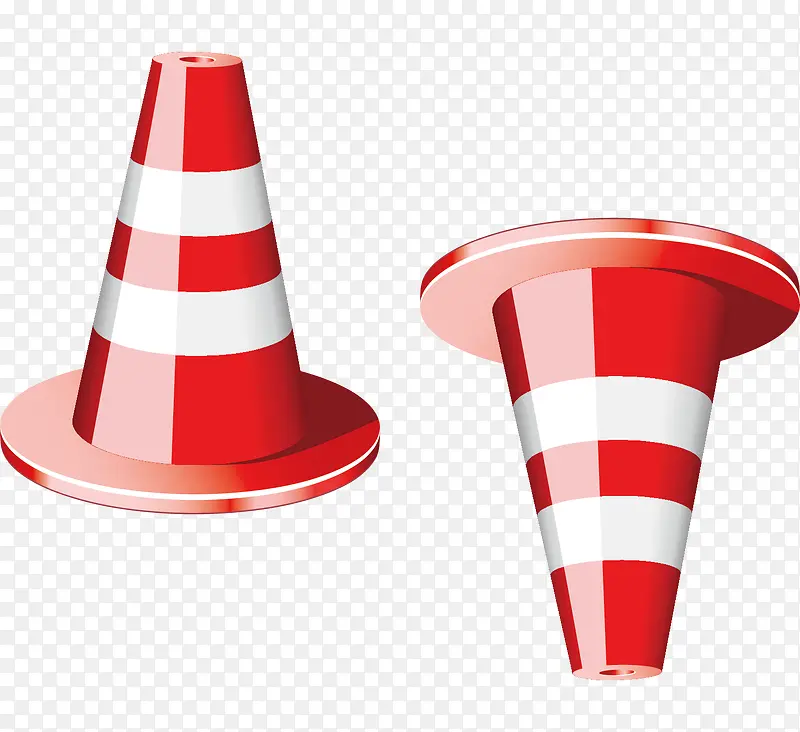 ·��pngʸ���ز�-������