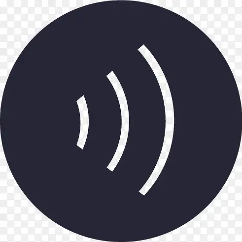 ���� ���-������