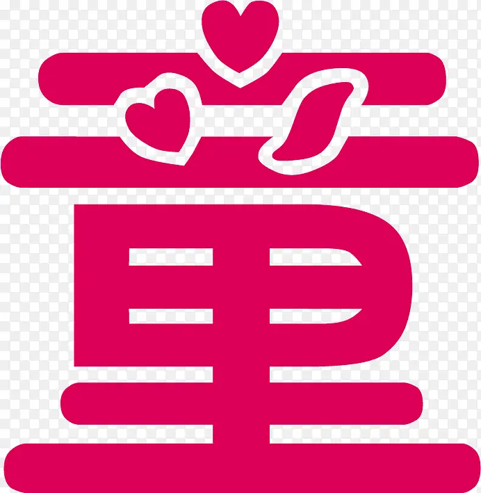 ͯ���������-������