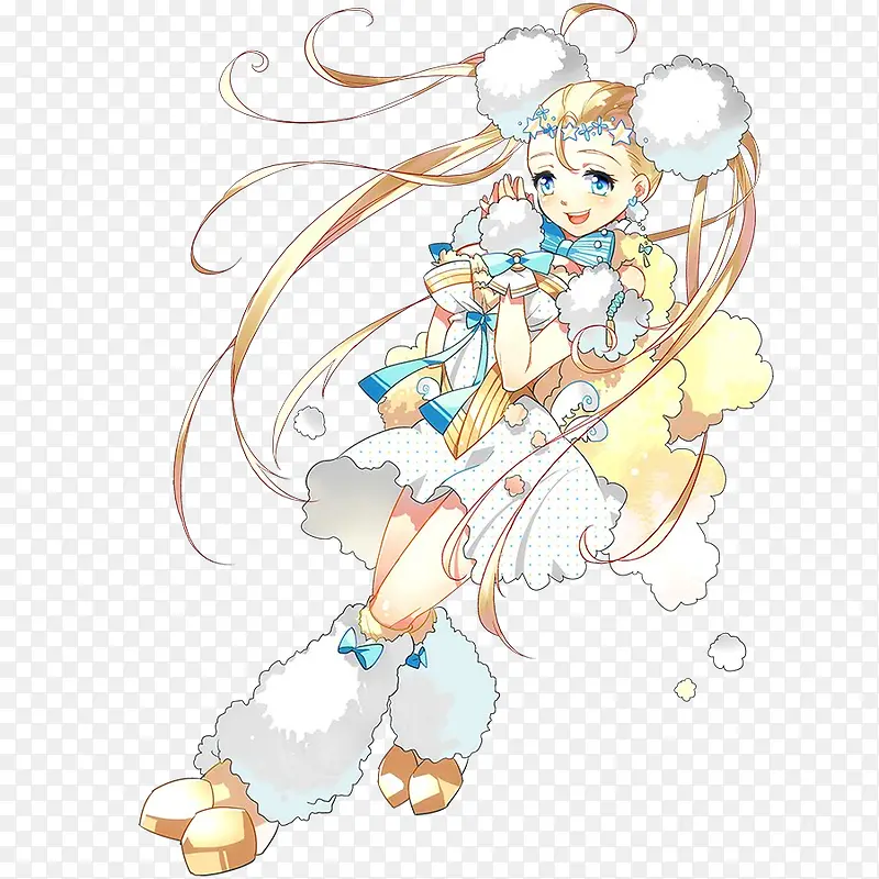 ��ɫ�·�Ů��-������