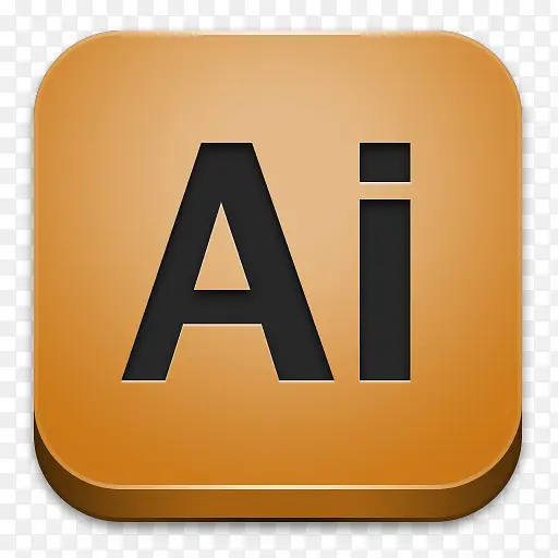 �廭����ͼ��-������