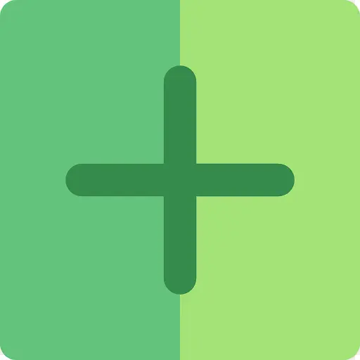 ��ͼ��-������