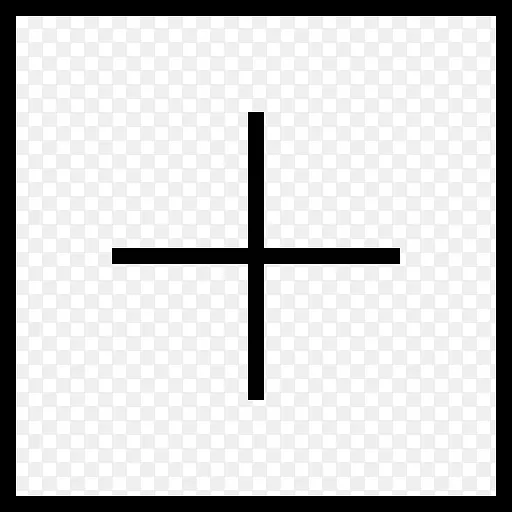 ��ͼ��-������