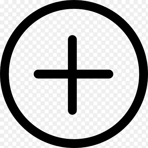 ����ͼ��-������