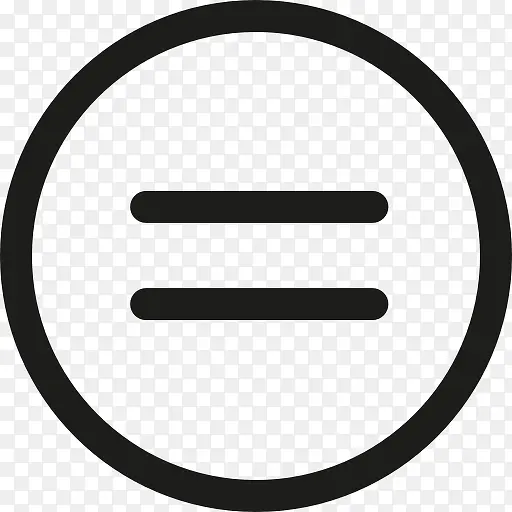 ƽ��ͼ��-������