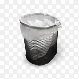 ����Ͱͼ�����-������