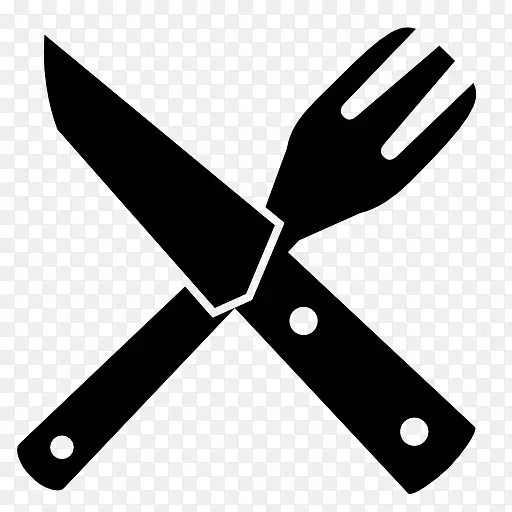 �;�ͼ��-������