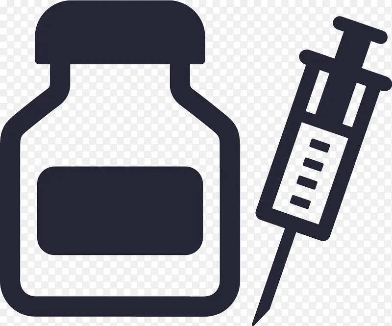 �к�ע�����-������