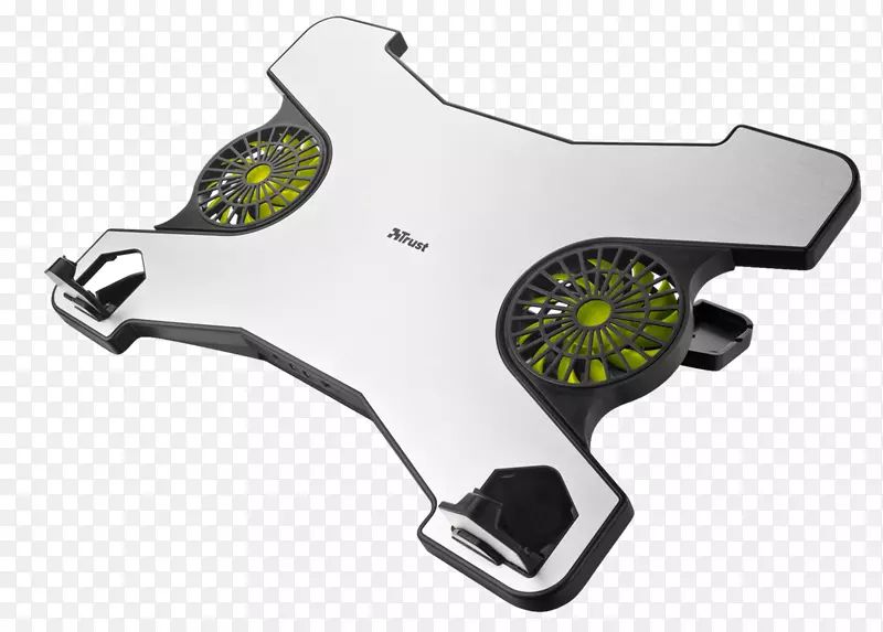 ϥ���͵�����ȴ�����Լ��̵���ϵͳ��ȴ������ȴ-������