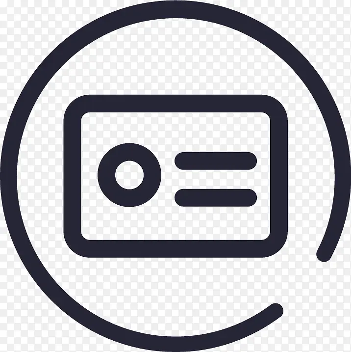 ��������-������