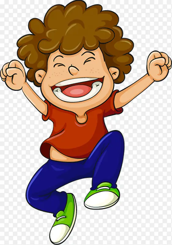 �ɰ����ķ����к�-������