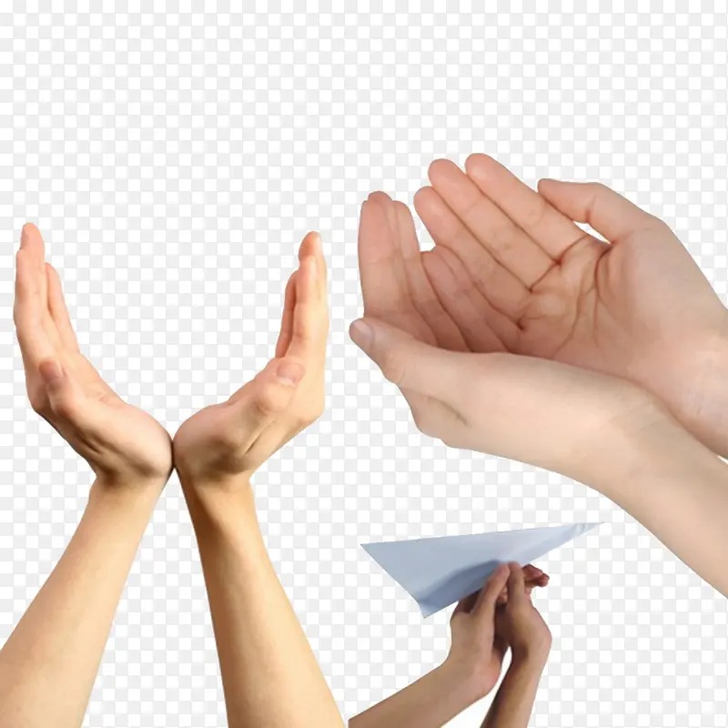 ��ɰ��ĺ�ƽ����ͼƬ-������