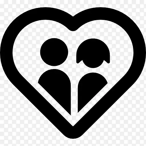 ����ͼ��-������