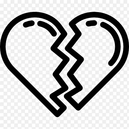 �������ͼ��-������