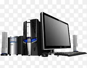 ����-������