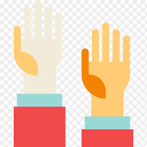 ��ͼ��-������