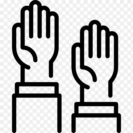 ��ͼ��-������