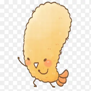 ʳ��-������