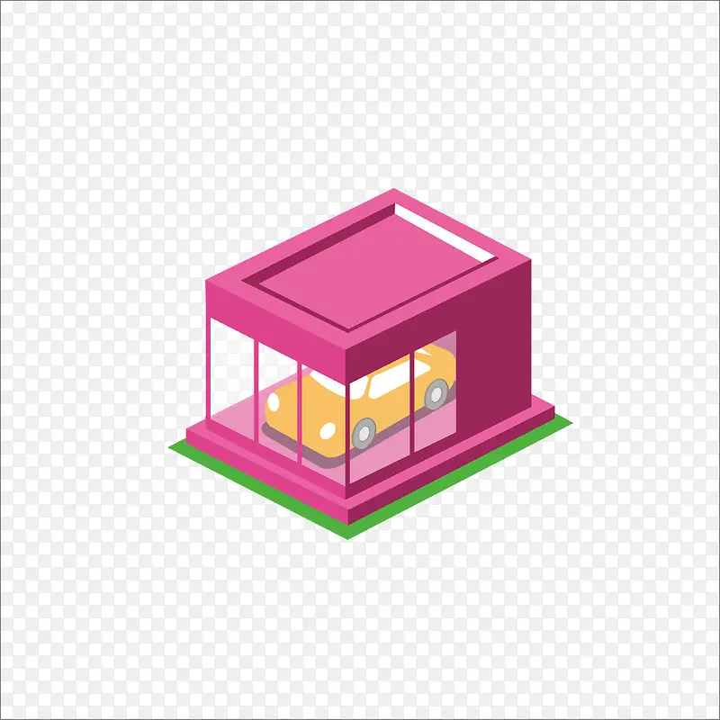 ��ƽ������-������