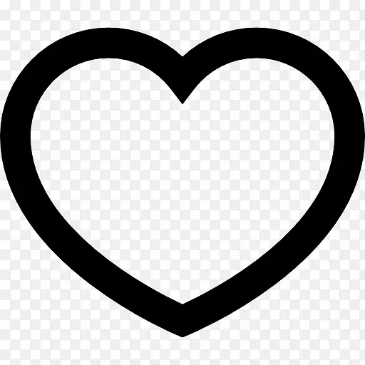 ��ͼ��-������