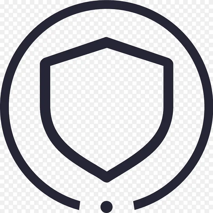 רҵ��ȫ-������