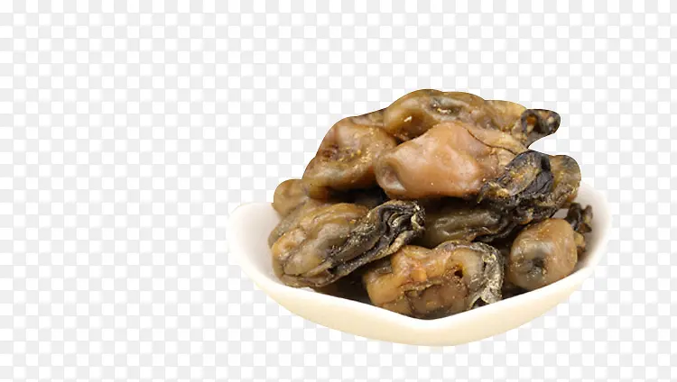 ���ƺõ������-������