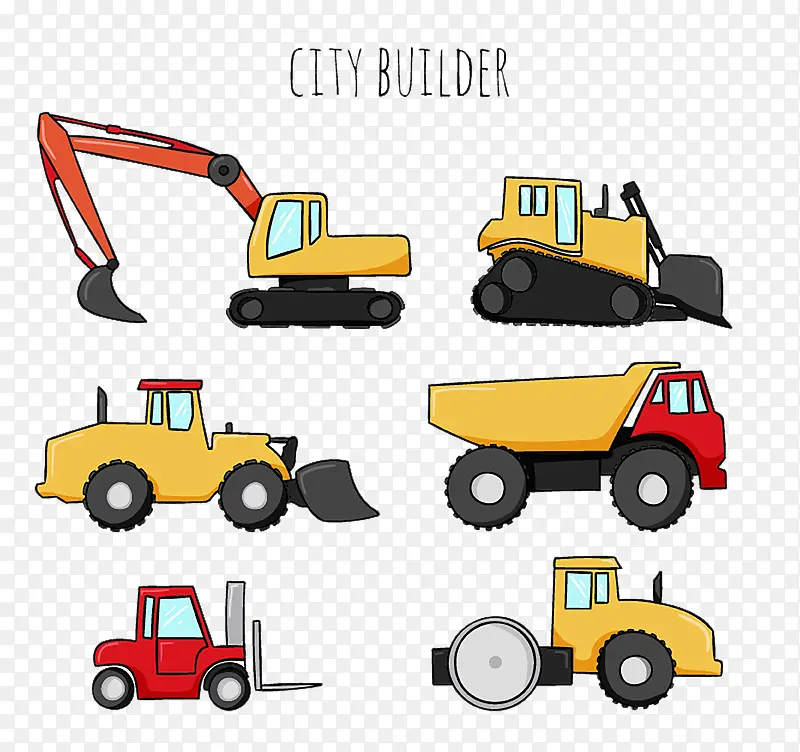 �ھ�� ��ͨ �ֻ�-������