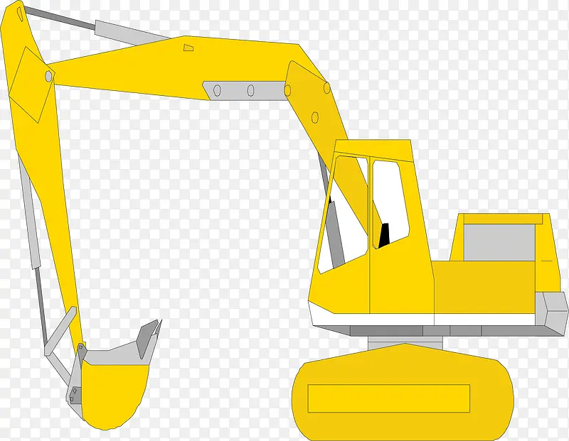 �ھ��ʸ���ز�-������