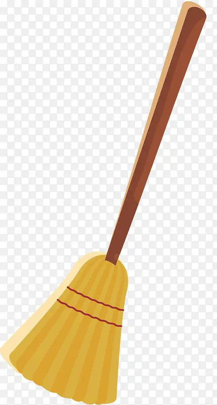 ɨ��pngʸ���ز�-������