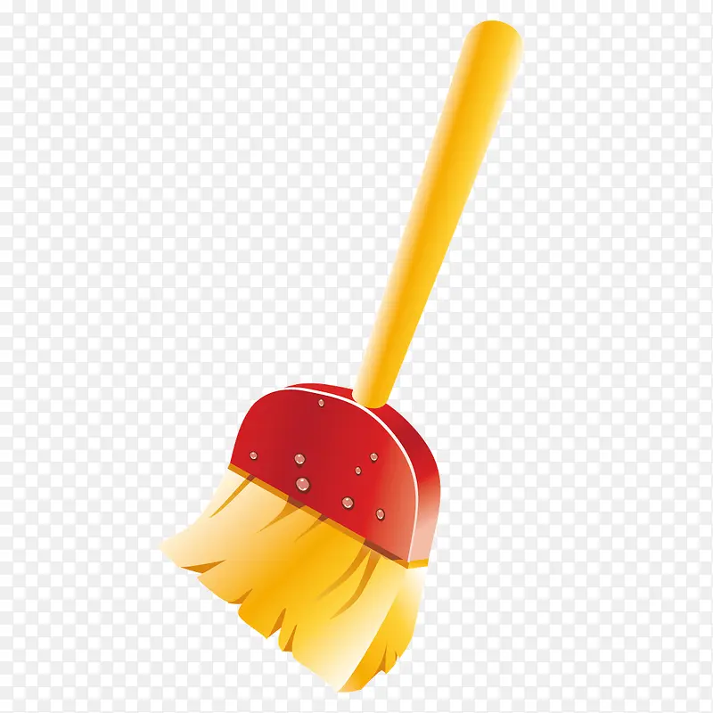 ��ͨ�ɰ�ɨ��-������